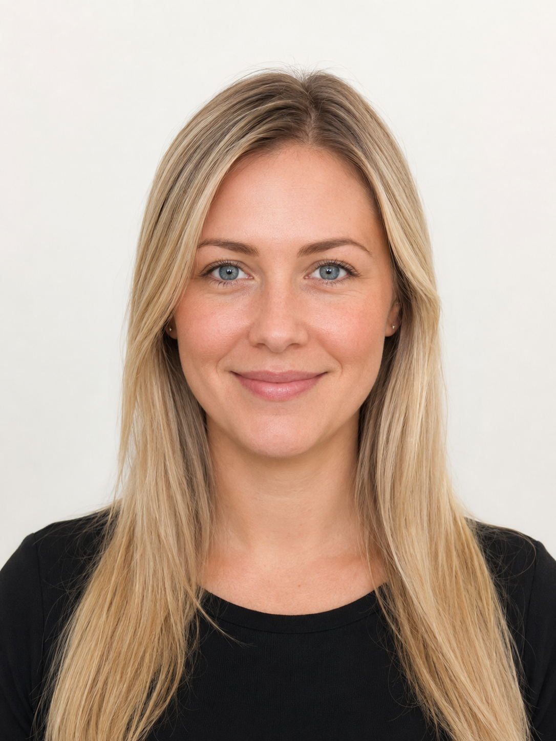 Lara Müller