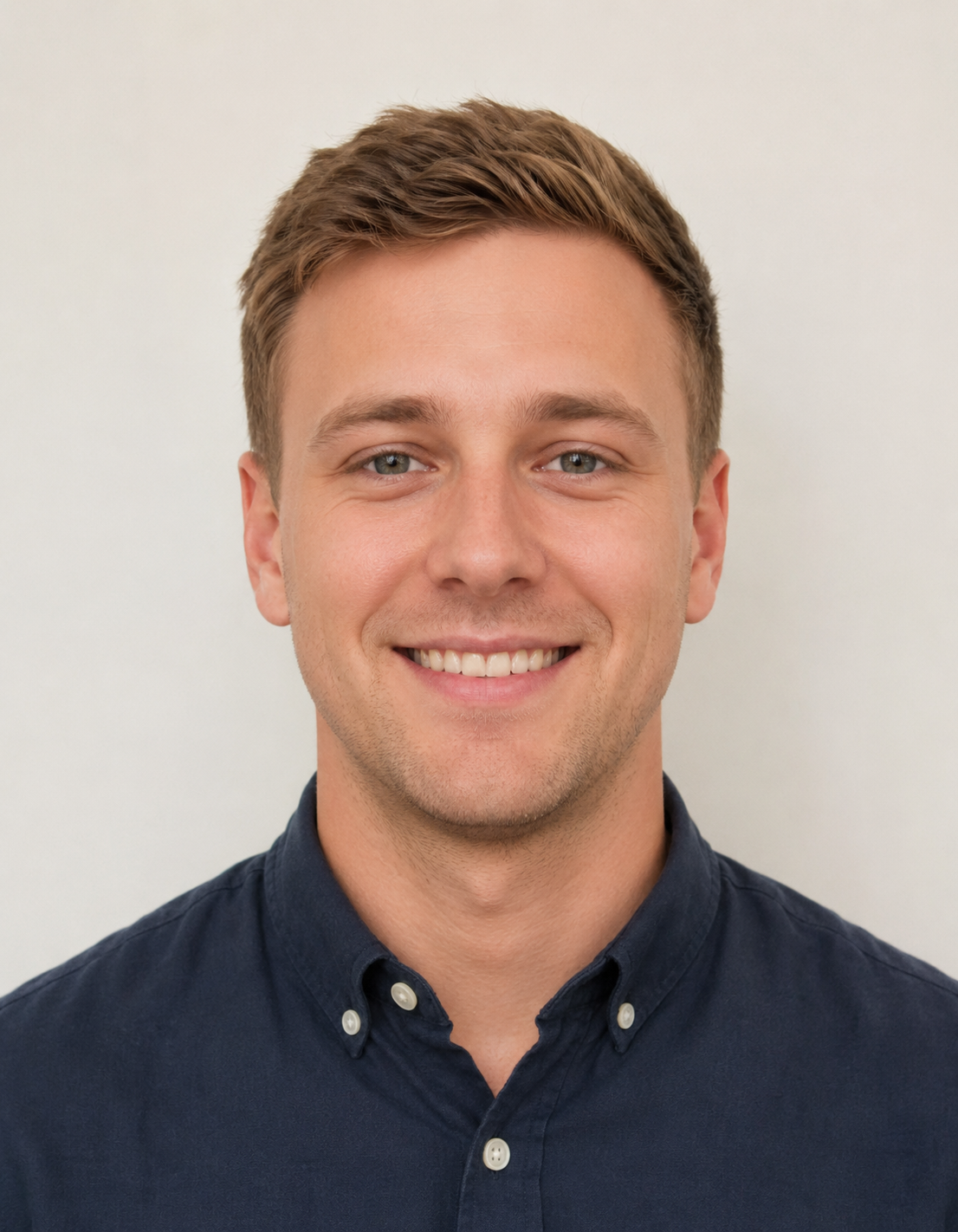 Markus Weber