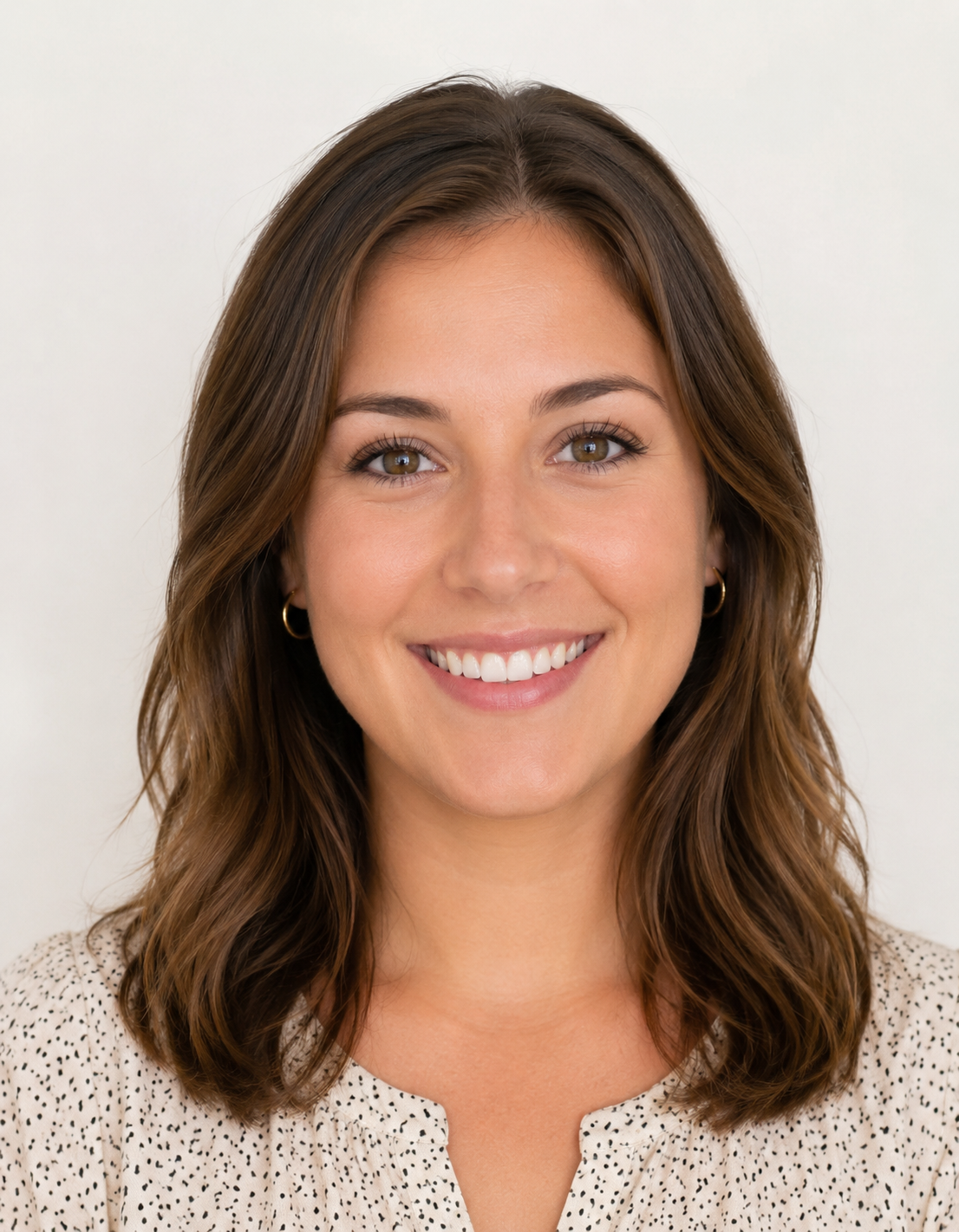 Sarah Keller